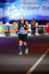 BIB: 
                            <button type="button" onclick="openModal(23390095)" class="btn btn-primary btn-sm float-right btn-popup" data-toggle="modal" data-target=".modal-high-quality">
                        <i class="fas fa-shopping-cart"></i> Add to Cart
                    </button>
                                            <button type="button" onclick="isThisMe(23390095, true)" class="btn btn-success btn-sm float-right btn-popup btn-isme hidden" data-toggle="tooltip" data-placement="bottom" title="นี่คือรูปของคุณใช่ไหม คลิกที่นี่เพื่อเอาเข้าอัลบั้ม">
                        <i class="fas fa-plus"></i> Add to album
                    </button>
                    <button type="button" onclick="isThisMe(23390095, false)" class="btn btn-warning btn-sm float-right btn-popup btn-isnotme hidden">
                        <i class="fas fa-ban"></i> Remove from album
                    </button>